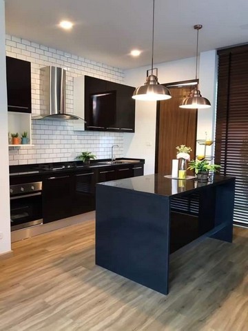 ประกาศฟรี! ซื้อ-ขาย-เช่า คอนโด บ้าน ทาวน์โฮม ที่ดิน และพื้นที่เชิงพาณิชย์ทั่วประเทศไทย ทุกทำเล ทุกงบประมาณ ไม่มีค่าใช้จ่าย ลงง่าย ขายไว เข้าถึงผู้ซื้อโดยตรง 5 172177pic4.jpg