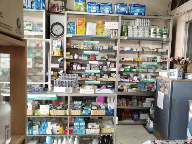 ประกาศฟรี! ซื้อ-ขาย-เช่า คอนโด บ้าน ทาวน์โฮม ที่ดิน และพื้นที่เชิงพาณิชย์ทั่วประเทศไทย ทุกทำเล ทุกงบประมาณ ไม่มีค่าใช้จ่าย ลงง่าย ขายไว เข้าถึงผู้ซื้อโดยตรง 4 64394pic3.jpg