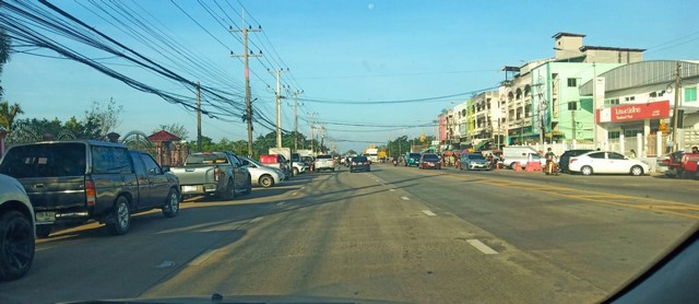 ประกาศฟรี! ซื้อ-ขาย-เช่า คอนโด บ้าน ทาวน์โฮม ที่ดิน และพื้นที่เชิงพาณิชย์ทั่วประเทศไทย ทุกทำเล ทุกงบประมาณ ไม่มีค่าใช้จ่าย ลงง่าย ขายไว เข้าถึงผู้ซื้อโดยตรง 5 64394pic4.jpg