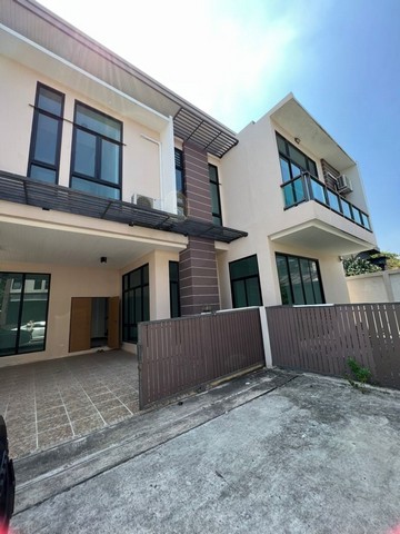 ประกาศฟรี! ซื้อ-ขาย-เช่า คอนโด บ้าน ทาวน์โฮม ที่ดิน และพื้นที่เชิงพาณิชย์ทั่วประเทศไทย ทุกทำเล ทุกงบประมาณ ไม่มีค่าใช้จ่าย ลงง่าย ขายไว เข้าถึงผู้ซื้อโดยตรง 2 423000pic1.jpg