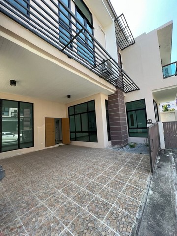 ประกาศฟรี! ซื้อ-ขาย-เช่า คอนโด บ้าน ทาวน์โฮม ที่ดิน และพื้นที่เชิงพาณิชย์ทั่วประเทศไทย ทุกทำเล ทุกงบประมาณ ไม่มีค่าใช้จ่าย ลงง่าย ขายไว เข้าถึงผู้ซื้อโดยตรง 3 423000pic2.jpg