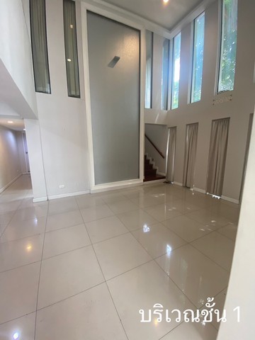 ประกาศฟรี! ซื้อ-ขาย-เช่า คอนโด บ้าน ทาวน์โฮม ที่ดิน และพื้นที่เชิงพาณิชย์ทั่วประเทศไทย ทุกทำเล ทุกงบประมาณ ไม่มีค่าใช้จ่าย ลงง่าย ขายไว เข้าถึงผู้ซื้อโดยตรง 2 277054pic1.jpg