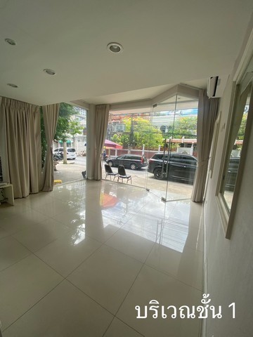 ประกาศฟรี! ซื้อ-ขาย-เช่า คอนโด บ้าน ทาวน์โฮม ที่ดิน และพื้นที่เชิงพาณิชย์ทั่วประเทศไทย ทุกทำเล ทุกงบประมาณ ไม่มีค่าใช้จ่าย ลงง่าย ขายไว เข้าถึงผู้ซื้อโดยตรง 3 277054pic2.jpg