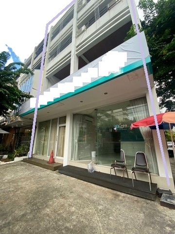 ประกาศฟรี! ซื้อ-ขาย-เช่า คอนโด บ้าน ทาวน์โฮม ที่ดิน และพื้นที่เชิงพาณิชย์ทั่วประเทศไทย ทุกทำเล ทุกงบประมาณ ไม่มีค่าใช้จ่าย ลงง่าย ขายไว เข้าถึงผู้ซื้อโดยตรง 4 277054pic3.jpg