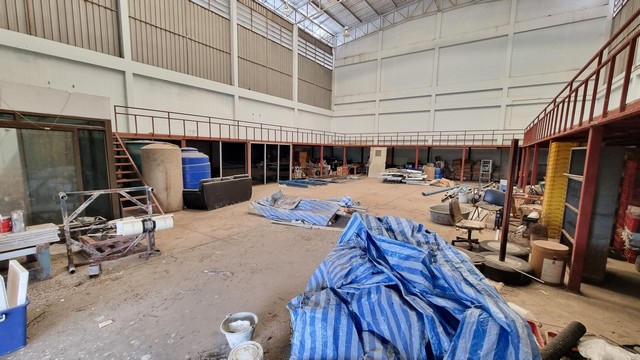 ประกาศฟรี! ซื้อ-ขาย-เช่า คอนโด บ้าน ทาวน์โฮม ที่ดิน และพื้นที่เชิงพาณิชย์ทั่วประเทศไทย ทุกทำเล ทุกงบประมาณ ไม่มีค่าใช้จ่าย ลงง่าย ขายไว เข้าถึงผู้ซื้อโดยตรง 5 273678pic4.jpg