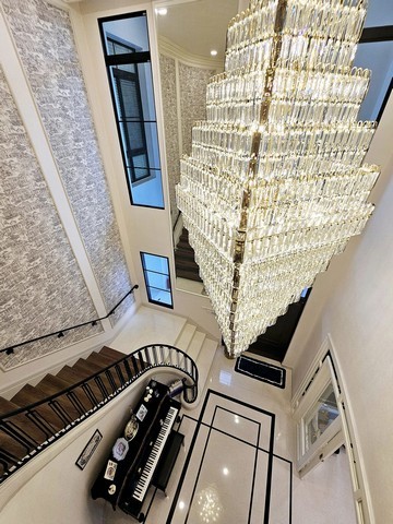 ประกาศฟรี! ซื้อ-ขาย-เช่า คอนโด บ้าน ทาวน์โฮม ที่ดิน และพื้นที่เชิงพาณิชย์ทั่วประเทศไทย ทุกทำเล ทุกงบประมาณ ไม่มีค่าใช้จ่าย ลงง่าย ขายไว เข้าถึงผู้ซื้อโดยตรง 2 277020pic1.jpg