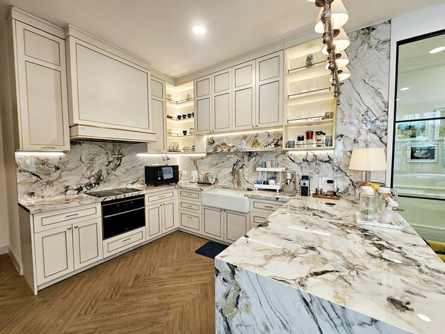 ประกาศฟรี! ซื้อ-ขาย-เช่า คอนโด บ้าน ทาวน์โฮม ที่ดิน และพื้นที่เชิงพาณิชย์ทั่วประเทศไทย ทุกทำเล ทุกงบประมาณ ไม่มีค่าใช้จ่าย ลงง่าย ขายไว เข้าถึงผู้ซื้อโดยตรง 4 277020pic3.jpg