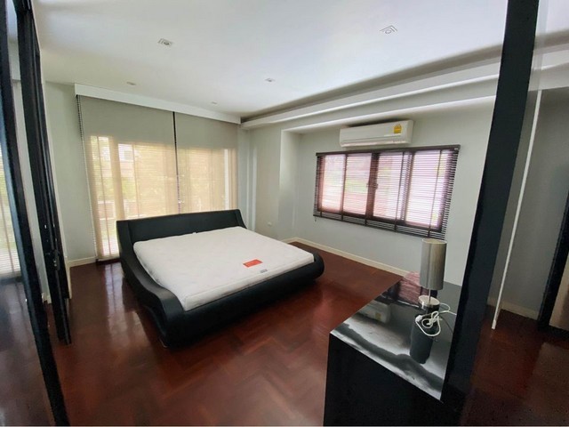 ประกาศฟรี! ซื้อ-ขาย-เช่า คอนโด บ้าน ทาวน์โฮม ที่ดิน และพื้นที่เชิงพาณิชย์ทั่วประเทศไทย ทุกทำเล ทุกงบประมาณ ไม่มีค่าใช้จ่าย ลงง่าย ขายไว เข้าถึงผู้ซื้อโดยตรง 2 277011pic1.jpg