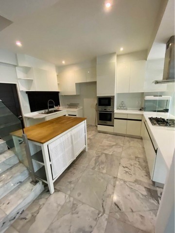 ประกาศฟรี! ซื้อ-ขาย-เช่า คอนโด บ้าน ทาวน์โฮม ที่ดิน และพื้นที่เชิงพาณิชย์ทั่วประเทศไทย ทุกทำเล ทุกงบประมาณ ไม่มีค่าใช้จ่าย ลงง่าย ขายไว เข้าถึงผู้ซื้อโดยตรง 4 277011pic3.jpg