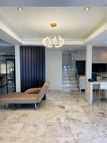 ประกาศฟรี! ซื้อ-ขาย-เช่า คอนโด บ้าน ทาวน์โฮม ที่ดิน และพื้นที่เชิงพาณิชย์ทั่วประเทศไทย ทุกทำเล ทุกงบประมาณ ไม่มีค่าใช้จ่าย ลงง่าย ขายไว เข้าถึงผู้ซื้อโดยตรง 5 277011pic4.jpg