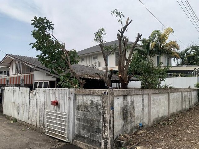 ประกาศฟรี! ซื้อ-ขาย-เช่า คอนโด บ้าน ทาวน์โฮม ที่ดิน และพื้นที่เชิงพาณิชย์ทั่วประเทศไทย ทุกทำเล ทุกงบประมาณ ไม่มีค่าใช้จ่าย ลงง่าย ขายไว เข้าถึงผู้ซื้อโดยตรง 2 276659pic1.jpg