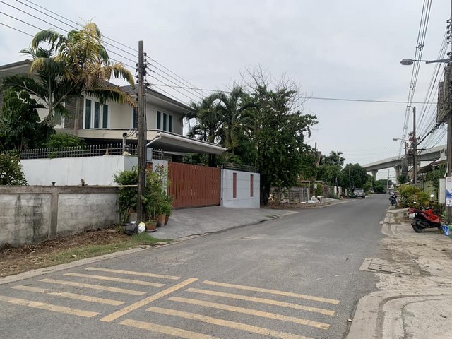 ประกาศฟรี! ซื้อ-ขาย-เช่า คอนโด บ้าน ทาวน์โฮม ที่ดิน และพื้นที่เชิงพาณิชย์ทั่วประเทศไทย ทุกทำเล ทุกงบประมาณ ไม่มีค่าใช้จ่าย ลงง่าย ขายไว เข้าถึงผู้ซื้อโดยตรง 5 276659pic4.jpg