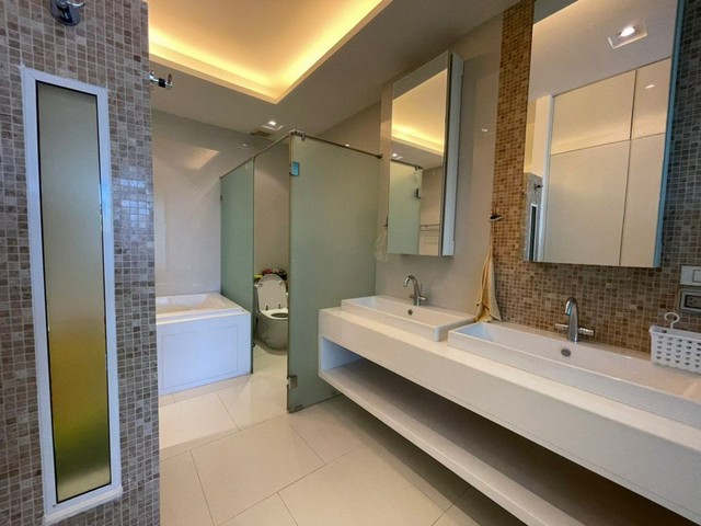 ประกาศฟรี! ซื้อ-ขาย-เช่า คอนโด บ้าน ทาวน์โฮม ที่ดิน และพื้นที่เชิงพาณิชย์ทั่วประเทศไทย ทุกทำเล ทุกงบประมาณ ไม่มีค่าใช้จ่าย ลงง่าย ขายไว เข้าถึงผู้ซื้อโดยตรง 5 276657pic4.jpg