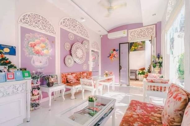 ประกาศฟรี! ซื้อ-ขาย-เช่า คอนโด บ้าน ทาวน์โฮม ที่ดิน และพื้นที่เชิงพาณิชย์ทั่วประเทศไทย ทุกทำเล ทุกงบประมาณ ไม่มีค่าใช้จ่าย ลงง่าย ขายไว เข้าถึงผู้ซื้อโดยตรง 3 172230pic2.jpg