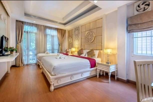 ประกาศฟรี! ซื้อ-ขาย-เช่า คอนโด บ้าน ทาวน์โฮม ที่ดิน และพื้นที่เชิงพาณิชย์ทั่วประเทศไทย ทุกทำเล ทุกงบประมาณ ไม่มีค่าใช้จ่าย ลงง่าย ขายไว เข้าถึงผู้ซื้อโดยตรง 4 172230pic3.jpg