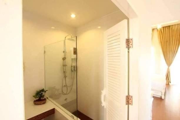 ประกาศฟรี! ซื้อ-ขาย-เช่า คอนโด บ้าน ทาวน์โฮม ที่ดิน และพื้นที่เชิงพาณิชย์ทั่วประเทศไทย ทุกทำเล ทุกงบประมาณ ไม่มีค่าใช้จ่าย ลงง่าย ขายไว เข้าถึงผู้ซื้อโดยตรง 5 172230pic4.jpg