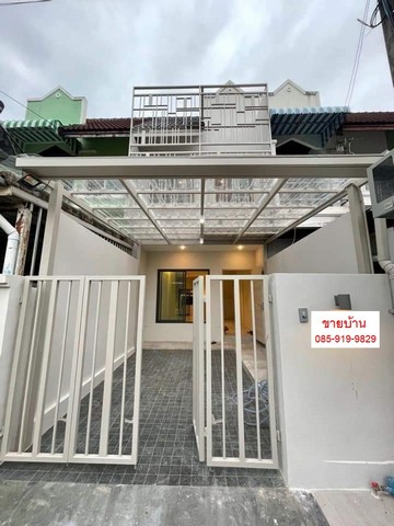 ประกาศฟรี! ซื้อ-ขาย-เช่า คอนโด บ้าน ทาวน์โฮม ที่ดิน และพื้นที่เชิงพาณิชย์ทั่วประเทศไทย ทุกทำเล ทุกงบประมาณ ไม่มีค่าใช้จ่าย ลงง่าย ขายไว เข้าถึงผู้ซื้อโดยตรง 2 276655pic1.jpg