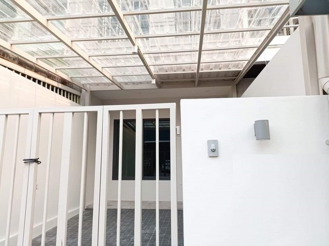 ประกาศฟรี! ซื้อ-ขาย-เช่า คอนโด บ้าน ทาวน์โฮม ที่ดิน และพื้นที่เชิงพาณิชย์ทั่วประเทศไทย ทุกทำเล ทุกงบประมาณ ไม่มีค่าใช้จ่าย ลงง่าย ขายไว เข้าถึงผู้ซื้อโดยตรง 3 276655pic2.jpg