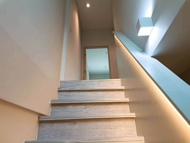 ประกาศฟรี! ซื้อ-ขาย-เช่า คอนโด บ้าน ทาวน์โฮม ที่ดิน และพื้นที่เชิงพาณิชย์ทั่วประเทศไทย ทุกทำเล ทุกงบประมาณ ไม่มีค่าใช้จ่าย ลงง่าย ขายไว เข้าถึงผู้ซื้อโดยตรง 4 276655pic3.jpg