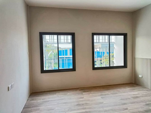 ประกาศฟรี! ซื้อ-ขาย-เช่า คอนโด บ้าน ทาวน์โฮม ที่ดิน และพื้นที่เชิงพาณิชย์ทั่วประเทศไทย ทุกทำเล ทุกงบประมาณ ไม่มีค่าใช้จ่าย ลงง่าย ขายไว เข้าถึงผู้ซื้อโดยตรง 5 276655pic4.jpg