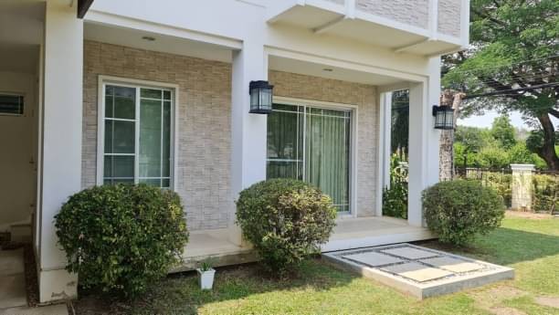 ประกาศฟรี! ซื้อ-ขาย-เช่า คอนโด บ้าน ทาวน์โฮม ที่ดิน และพื้นที่เชิงพาณิชย์ทั่วประเทศไทย ทุกทำเล ทุกงบประมาณ ไม่มีค่าใช้จ่าย ลงง่าย ขายไว เข้าถึงผู้ซื้อโดยตรง 2 172229pic1.jpg