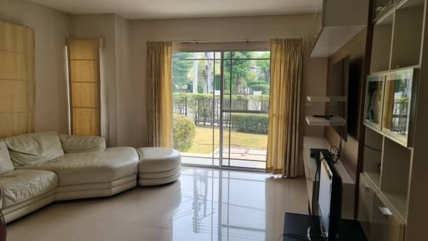 ประกาศฟรี! ซื้อ-ขาย-เช่า คอนโด บ้าน ทาวน์โฮม ที่ดิน และพื้นที่เชิงพาณิชย์ทั่วประเทศไทย ทุกทำเล ทุกงบประมาณ ไม่มีค่าใช้จ่าย ลงง่าย ขายไว เข้าถึงผู้ซื้อโดยตรง 3 172229pic2.jpg