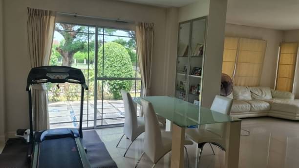 ประกาศฟรี! ซื้อ-ขาย-เช่า คอนโด บ้าน ทาวน์โฮม ที่ดิน และพื้นที่เชิงพาณิชย์ทั่วประเทศไทย ทุกทำเล ทุกงบประมาณ ไม่มีค่าใช้จ่าย ลงง่าย ขายไว เข้าถึงผู้ซื้อโดยตรง 4 172229pic3.jpg