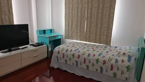 ประกาศฟรี! ซื้อ-ขาย-เช่า คอนโด บ้าน ทาวน์โฮม ที่ดิน และพื้นที่เชิงพาณิชย์ทั่วประเทศไทย ทุกทำเล ทุกงบประมาณ ไม่มีค่าใช้จ่าย ลงง่าย ขายไว เข้าถึงผู้ซื้อโดยตรง 5 172229pic4.jpg