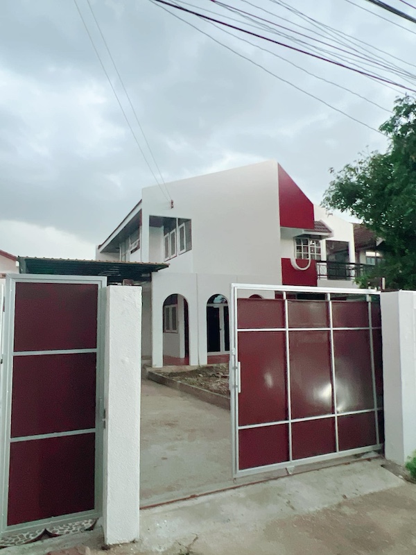 ประกาศฟรี! ซื้อ-ขาย-เช่า คอนโด บ้าน ทาวน์โฮม ที่ดิน และพื้นที่เชิงพาณิชย์ทั่วประเทศไทย ทุกทำเล ทุกงบประมาณ ไม่มีค่าใช้จ่าย ลงง่าย ขายไว เข้าถึงผู้ซื้อโดยตรง 2 277031pic1.jpg