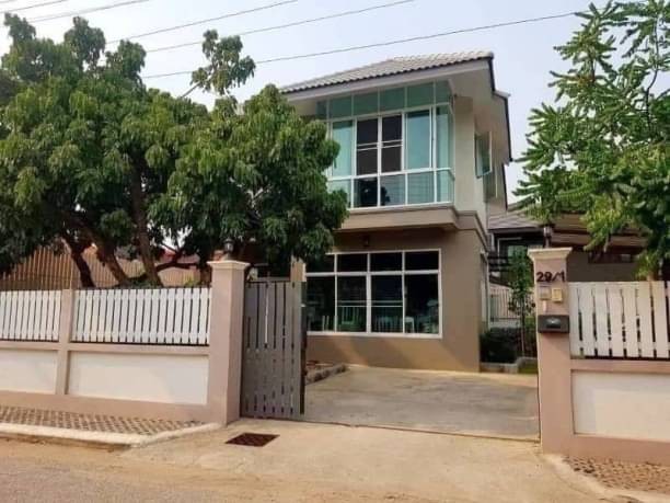 ประกาศฟรี! ซื้อ-ขาย-เช่า คอนโด บ้าน ทาวน์โฮม ที่ดิน และพื้นที่เชิงพาณิชย์ทั่วประเทศไทย ทุกทำเล ทุกงบประมาณ ไม่มีค่าใช้จ่าย ลงง่าย ขายไว เข้าถึงผู้ซื้อโดยตรง 2 172227pic1.jpg