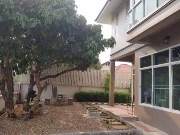 ประกาศฟรี! ซื้อ-ขาย-เช่า คอนโด บ้าน ทาวน์โฮม ที่ดิน และพื้นที่เชิงพาณิชย์ทั่วประเทศไทย ทุกทำเล ทุกงบประมาณ ไม่มีค่าใช้จ่าย ลงง่าย ขายไว เข้าถึงผู้ซื้อโดยตรง 3 172227pic2.jpg