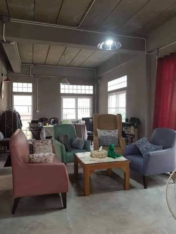 ประกาศฟรี! ซื้อ-ขาย-เช่า คอนโด บ้าน ทาวน์โฮม ที่ดิน และพื้นที่เชิงพาณิชย์ทั่วประเทศไทย ทุกทำเล ทุกงบประมาณ ไม่มีค่าใช้จ่าย ลงง่าย ขายไว เข้าถึงผู้ซื้อโดยตรง 4 172227pic3.jpg