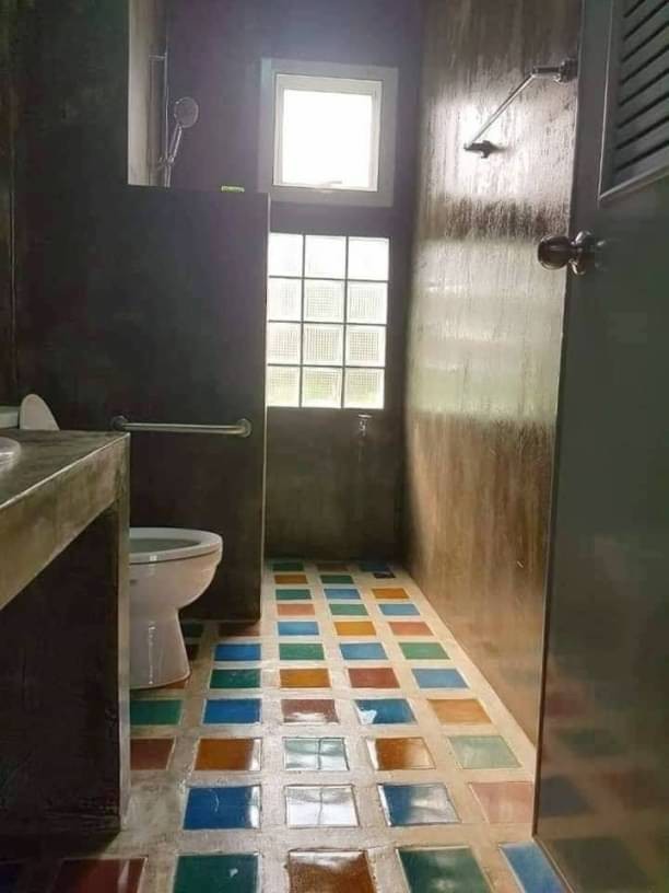 ประกาศฟรี! ซื้อ-ขาย-เช่า คอนโด บ้าน ทาวน์โฮม ที่ดิน และพื้นที่เชิงพาณิชย์ทั่วประเทศไทย ทุกทำเล ทุกงบประมาณ ไม่มีค่าใช้จ่าย ลงง่าย ขายไว เข้าถึงผู้ซื้อโดยตรง 5 172227pic4.jpg