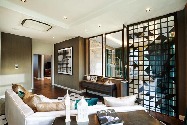 ประกาศฟรี! ซื้อ-ขาย-เช่า คอนโด บ้าน ทาวน์โฮม ที่ดิน และพื้นที่เชิงพาณิชย์ทั่วประเทศไทย ทุกทำเล ทุกงบประมาณ ไม่มีค่าใช้จ่าย ลงง่าย ขายไว เข้าถึงผู้ซื้อโดยตรง 3 276651pic2.jpg