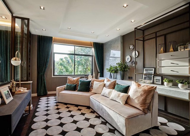 ประกาศฟรี! ซื้อ-ขาย-เช่า คอนโด บ้าน ทาวน์โฮม ที่ดิน และพื้นที่เชิงพาณิชย์ทั่วประเทศไทย ทุกทำเล ทุกงบประมาณ ไม่มีค่าใช้จ่าย ลงง่าย ขายไว เข้าถึงผู้ซื้อโดยตรง 4 276651pic3.jpg