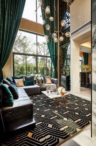 ประกาศฟรี! ซื้อ-ขาย-เช่า คอนโด บ้าน ทาวน์โฮม ที่ดิน และพื้นที่เชิงพาณิชย์ทั่วประเทศไทย ทุกทำเล ทุกงบประมาณ ไม่มีค่าใช้จ่าย ลงง่าย ขายไว เข้าถึงผู้ซื้อโดยตรง 5 276651pic4.jpg