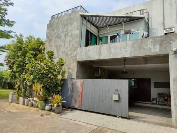 ประกาศฟรี! ซื้อ-ขาย-เช่า คอนโด บ้าน ทาวน์โฮม ที่ดิน และพื้นที่เชิงพาณิชย์ทั่วประเทศไทย ทุกทำเล ทุกงบประมาณ ไม่มีค่าใช้จ่าย ลงง่าย ขายไว เข้าถึงผู้ซื้อโดยตรง 2 172222pic1.jpg