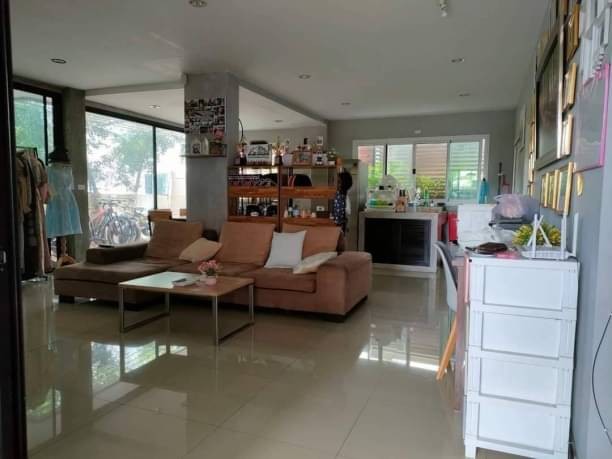 ประกาศฟรี! ซื้อ-ขาย-เช่า คอนโด บ้าน ทาวน์โฮม ที่ดิน และพื้นที่เชิงพาณิชย์ทั่วประเทศไทย ทุกทำเล ทุกงบประมาณ ไม่มีค่าใช้จ่าย ลงง่าย ขายไว เข้าถึงผู้ซื้อโดยตรง 3 172222pic2.jpg