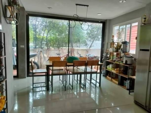 ประกาศฟรี! ซื้อ-ขาย-เช่า คอนโด บ้าน ทาวน์โฮม ที่ดิน และพื้นที่เชิงพาณิชย์ทั่วประเทศไทย ทุกทำเล ทุกงบประมาณ ไม่มีค่าใช้จ่าย ลงง่าย ขายไว เข้าถึงผู้ซื้อโดยตรง 4 172222pic3.jpg