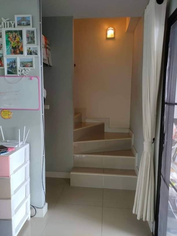 ประกาศฟรี! ซื้อ-ขาย-เช่า คอนโด บ้าน ทาวน์โฮม ที่ดิน และพื้นที่เชิงพาณิชย์ทั่วประเทศไทย ทุกทำเล ทุกงบประมาณ ไม่มีค่าใช้จ่าย ลงง่าย ขายไว เข้าถึงผู้ซื้อโดยตรง 5 172222pic4.jpg