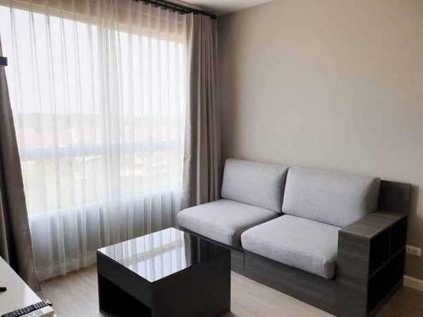 ประกาศฟรี! ซื้อ-ขาย-เช่า คอนโด บ้าน ทาวน์โฮม ที่ดิน และพื้นที่เชิงพาณิชย์ทั่วประเทศไทย ทุกทำเล ทุกงบประมาณ ไม่มีค่าใช้จ่าย ลงง่าย ขายไว เข้าถึงผู้ซื้อโดยตรง 2 172215pic1.jpg