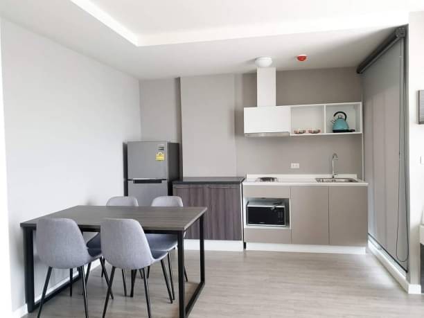 ประกาศฟรี! ซื้อ-ขาย-เช่า คอนโด บ้าน ทาวน์โฮม ที่ดิน และพื้นที่เชิงพาณิชย์ทั่วประเทศไทย ทุกทำเล ทุกงบประมาณ ไม่มีค่าใช้จ่าย ลงง่าย ขายไว เข้าถึงผู้ซื้อโดยตรง 3 172215pic2.jpg