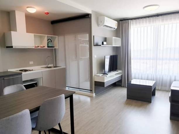 ประกาศฟรี! ซื้อ-ขาย-เช่า คอนโด บ้าน ทาวน์โฮม ที่ดิน และพื้นที่เชิงพาณิชย์ทั่วประเทศไทย ทุกทำเล ทุกงบประมาณ ไม่มีค่าใช้จ่าย ลงง่าย ขายไว เข้าถึงผู้ซื้อโดยตรง 4 172215pic3.jpg