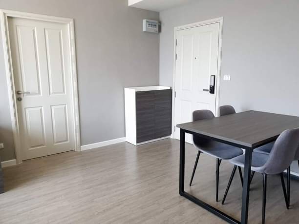 ประกาศฟรี! ซื้อ-ขาย-เช่า คอนโด บ้าน ทาวน์โฮม ที่ดิน และพื้นที่เชิงพาณิชย์ทั่วประเทศไทย ทุกทำเล ทุกงบประมาณ ไม่มีค่าใช้จ่าย ลงง่าย ขายไว เข้าถึงผู้ซื้อโดยตรง 5 172215pic4.jpg