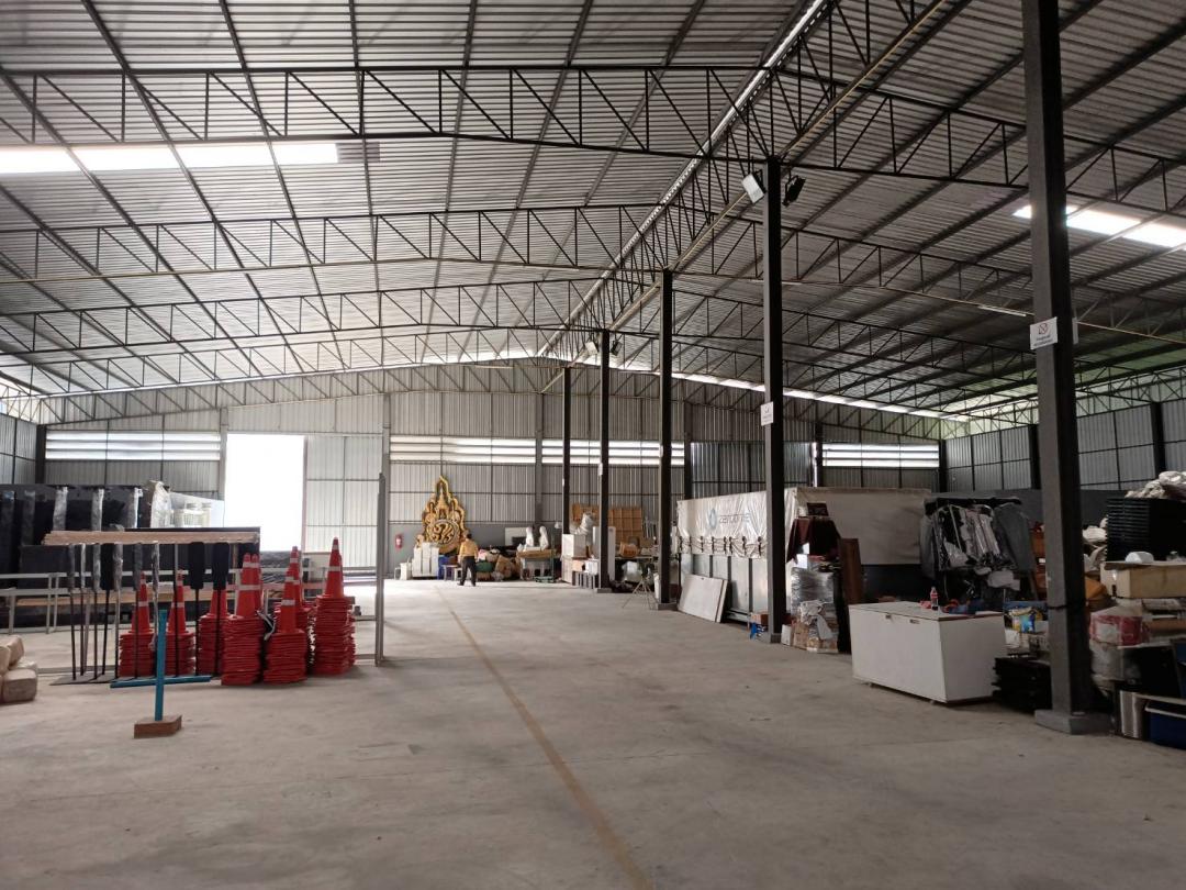 ประกาศฟรี! ซื้อ-ขาย-เช่า คอนโด บ้าน ทาวน์โฮม ที่ดิน และพื้นที่เชิงพาณิชย์ทั่วประเทศไทย ทุกทำเล ทุกงบประมาณ ไม่มีค่าใช้จ่าย ลงง่าย ขายไว เข้าถึงผู้ซื้อโดยตรง 3 277005pic2.jpg