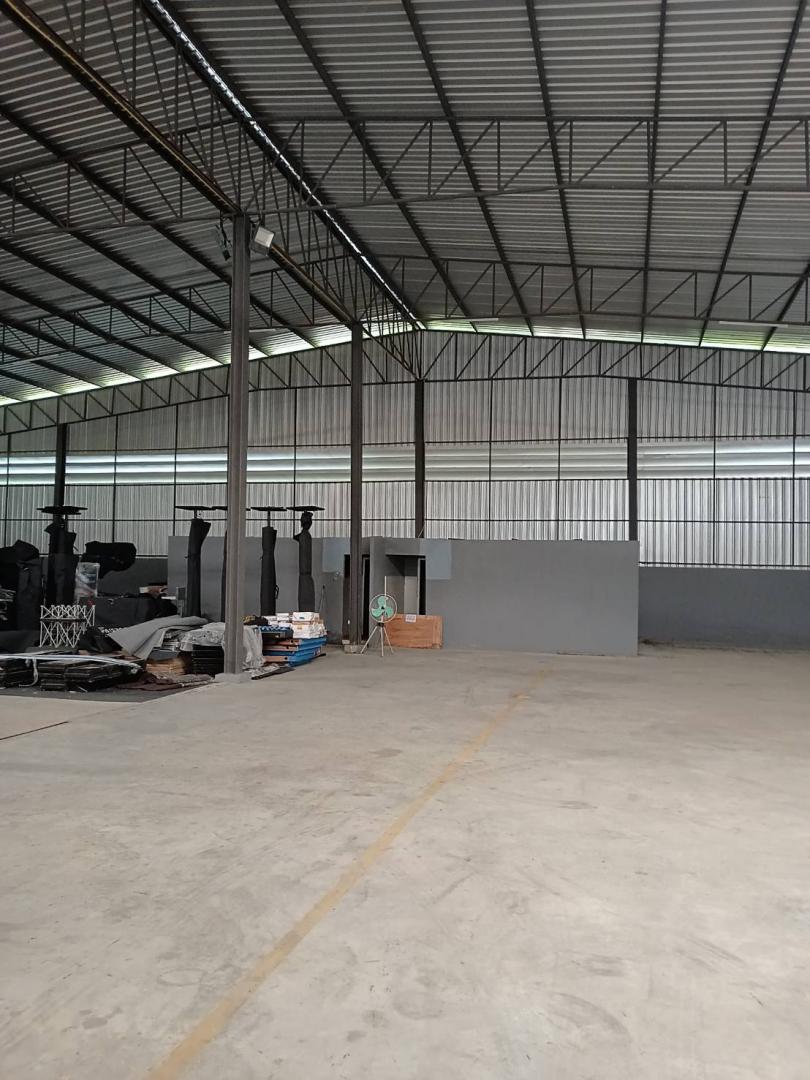 ประกาศฟรี! ซื้อ-ขาย-เช่า คอนโด บ้าน ทาวน์โฮม ที่ดิน และพื้นที่เชิงพาณิชย์ทั่วประเทศไทย ทุกทำเล ทุกงบประมาณ ไม่มีค่าใช้จ่าย ลงง่าย ขายไว เข้าถึงผู้ซื้อโดยตรง 4 277005pic3.jpg