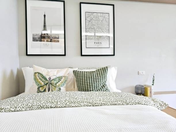 ประกาศฟรี! ซื้อ-ขาย-เช่า คอนโด บ้าน ทาวน์โฮม ที่ดิน และพื้นที่เชิงพาณิชย์ทั่วประเทศไทย ทุกทำเล ทุกงบประมาณ ไม่มีค่าใช้จ่าย ลงง่าย ขายไว เข้าถึงผู้ซื้อโดยตรง 3 172214pic2.jpg