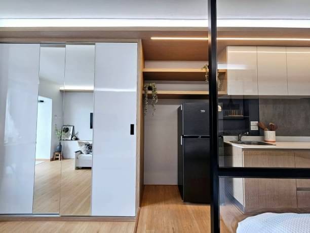 ประกาศฟรี! ซื้อ-ขาย-เช่า คอนโด บ้าน ทาวน์โฮม ที่ดิน และพื้นที่เชิงพาณิชย์ทั่วประเทศไทย ทุกทำเล ทุกงบประมาณ ไม่มีค่าใช้จ่าย ลงง่าย ขายไว เข้าถึงผู้ซื้อโดยตรง 4 172214pic3.jpg