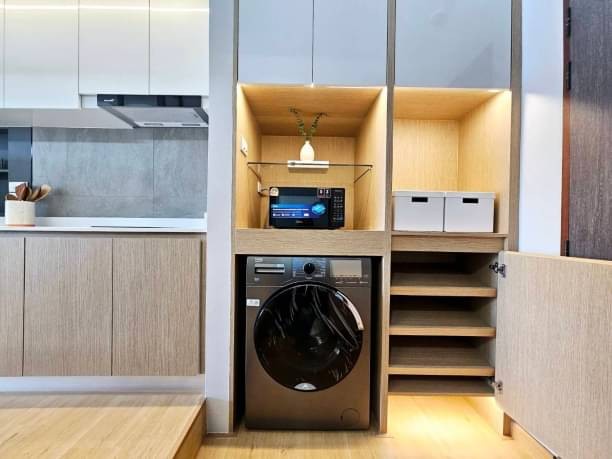 ประกาศฟรี! ซื้อ-ขาย-เช่า คอนโด บ้าน ทาวน์โฮม ที่ดิน และพื้นที่เชิงพาณิชย์ทั่วประเทศไทย ทุกทำเล ทุกงบประมาณ ไม่มีค่าใช้จ่าย ลงง่าย ขายไว เข้าถึงผู้ซื้อโดยตรง 5 172214pic4.jpg