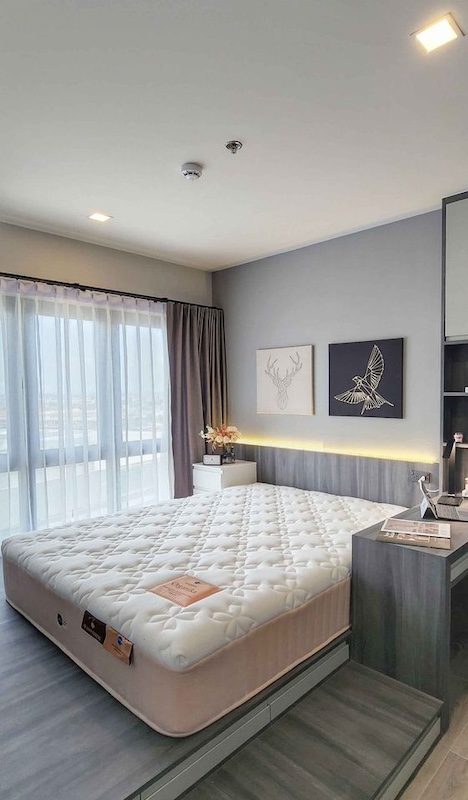 ประกาศฟรี! ซื้อ-ขาย-เช่า คอนโด บ้าน ทาวน์โฮม ที่ดิน และพื้นที่เชิงพาณิชย์ทั่วประเทศไทย ทุกทำเล ทุกงบประมาณ ไม่มีค่าใช้จ่าย ลงง่าย ขายไว เข้าถึงผู้ซื้อโดยตรง 3 277002pic2.jpg